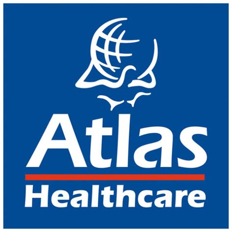 atlas insurance customer service.